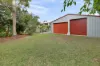 45 Grendon Street, North Mackay, Qld 4740-Image