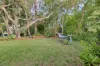 45 Grendon Street, North Mackay, Qld 4740-Image