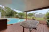 45 Grendon Street, North Mackay, Qld 4740-Image