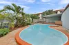 45 Grendon Street, North Mackay, Qld 4740-Image