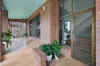 45 Grendon Street, North Mackay, Qld 4740-Image