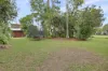 45 Grendon Street, North Mackay, Qld 4740-Image
