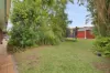 45 Grendon Street, North Mackay, Qld 4740-Image