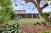 45 Grendon Street, North Mackay, Qld 4740-Image