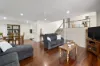 45 Grendon Street, North Mackay, Qld 4740-Image