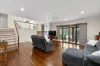 45 Grendon Street, North Mackay, Qld 4740-Image