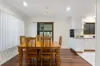 45 Grendon Street, North Mackay, Qld 4740-Image