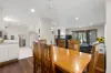 45 Grendon Street, North Mackay, Qld 4740-Image
