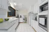 45 Grendon Street, North Mackay, Qld 4740-Image