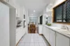 45 Grendon Street, North Mackay, Qld 4740-Image