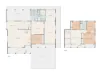 45 Grendon Street, North Mackay, Qld 4740-Floorplan