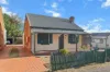 45 Griffin Avenue, Tamworth, NSW 2340