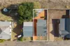 45 Griffin Avenue, Tamworth, NSW 2340-Image