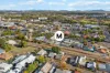 45 Griffin Avenue, Tamworth, NSW 2340-Image