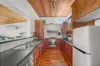 45 Griffin Avenue, Tamworth, NSW 2340-Image
