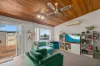45 Griffin Avenue, Tamworth, NSW 2340-Image