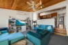 45 Griffin Avenue, Tamworth, NSW 2340-Image