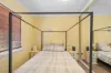 45 Griffin Avenue, Tamworth, NSW 2340-Image