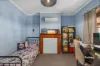 45 Griffin Avenue, Tamworth, NSW 2340-Image