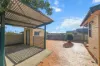 45 Griffin Avenue, Tamworth, NSW 2340-Image