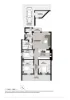 45 Griffin Avenue, Tamworth, NSW 2340-Floorplan