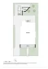 45 Griffin Avenue, Tamworth, NSW 2340-Floorplan