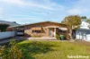 45 Grove Street, Kooringal, NSW 2650