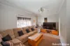 45 Grove Street, Kooringal, NSW 2650-Image