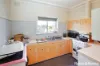 45 Grove Street, Kooringal, NSW 2650-Image