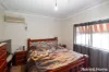 45 Grove Street, Kooringal, NSW 2650-Image