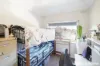 45 Grove Street, Kooringal, NSW 2650-Image
