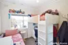 45 Grove Street, Kooringal, NSW 2650-Image