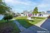 45 Grove Street, Kooringal, NSW 2650-Image