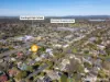 45 Grove Street, Kooringal, NSW 2650-Image