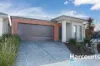 45 Groveton Street, Craigieburn, Vic 3064