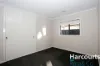 45 Groveton Street, Craigieburn, Vic 3064-Image