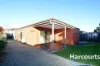 45 Groveton Street, Craigieburn, Vic 3064-Image