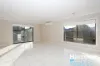 45 Groveton Street, Craigieburn, Vic 3064-Image