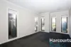 45 Groveton Street, Craigieburn, Vic 3064-Image
