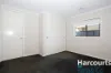 45 Groveton Street, Craigieburn, Vic 3064-Image