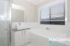 45 Groveton Street, Craigieburn, Vic 3064-Image