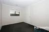 45 Groveton Street, Craigieburn, Vic 3064-Image