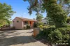 45 Gruner Street, Weston, ACT 2611