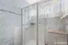 45 Gruner Street, Weston, ACT 2611-Image