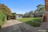 45 Gruner Street, Weston, ACT 2611-Image