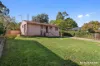 45 Gruner Street, Weston, ACT 2611-Image