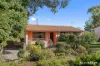 45 Gruner Street, Weston, ACT 2611-Image