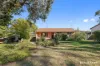45 Gruner Street, Weston, ACT 2611-Image