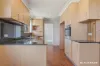 45 Gruner Street, Weston, ACT 2611-Image