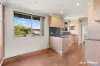 45 Gruner Street, Weston, ACT 2611-Image